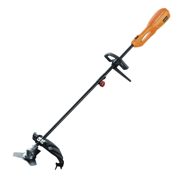 Триммер электрический STAVTOOL ГЭ-1400РД   090.758.006