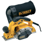 D26500-QS 12