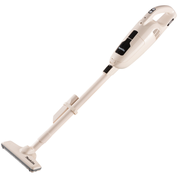 Пылесос аккумуляторный Makita CL 114 FDWI