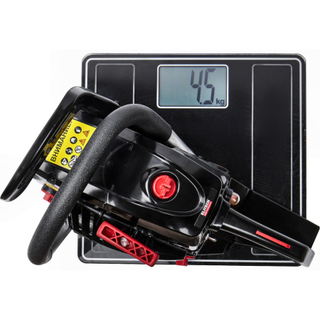 CS 4022R (E1611.004.00) 17