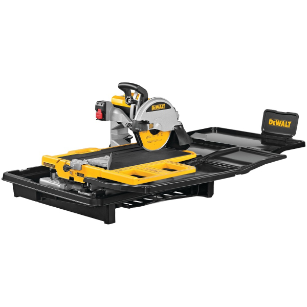 Плиткорез DEWALT D 36000