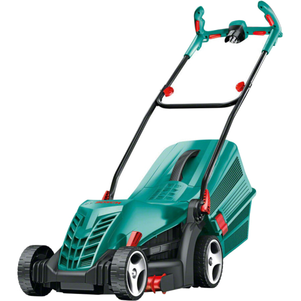 Газонокосилка BOSCH ARM 37     0.600.8A6.201