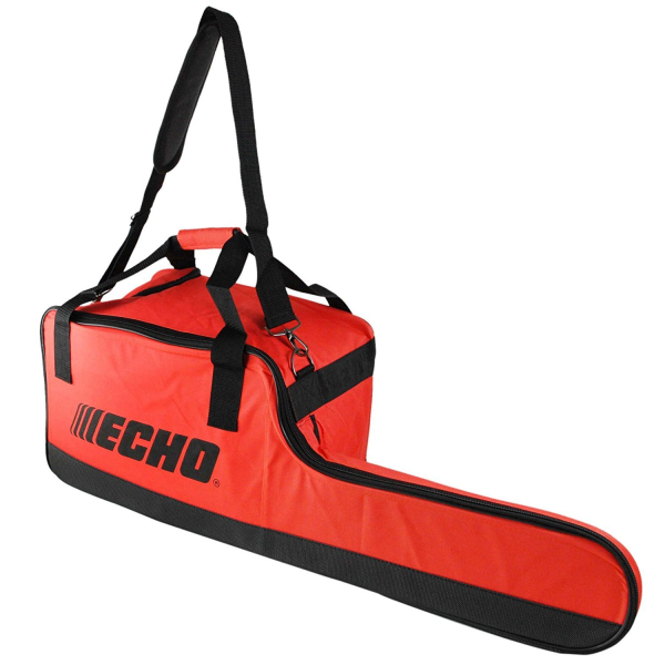 Сумка для бензопилы ECHO     103942147