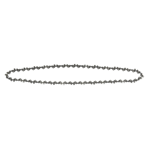 Цепь DEWALT 16"  3/8 - 1.1 - 56  DT 20663