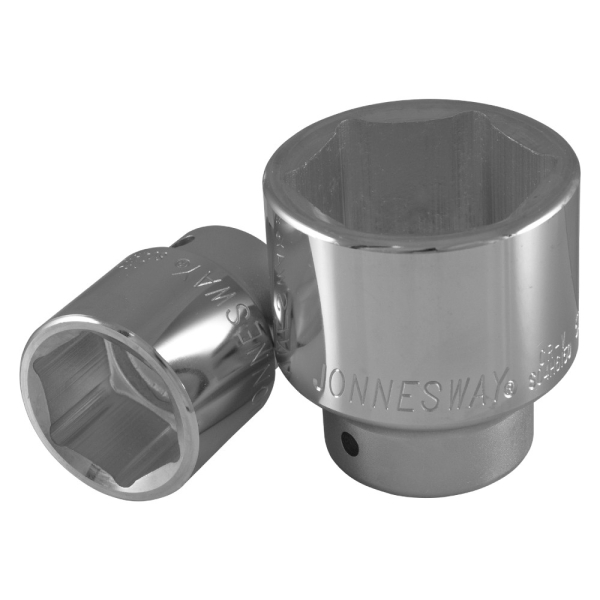Головка торцевая JONNESWAY 3/4"DR 32мм