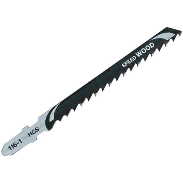 Пилочки DEWALT DT 2214