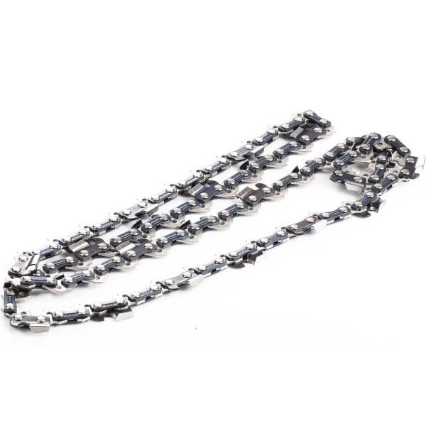 Цепь P.I.T. 16" 3/8-1,3-56   ASCH01-1656S