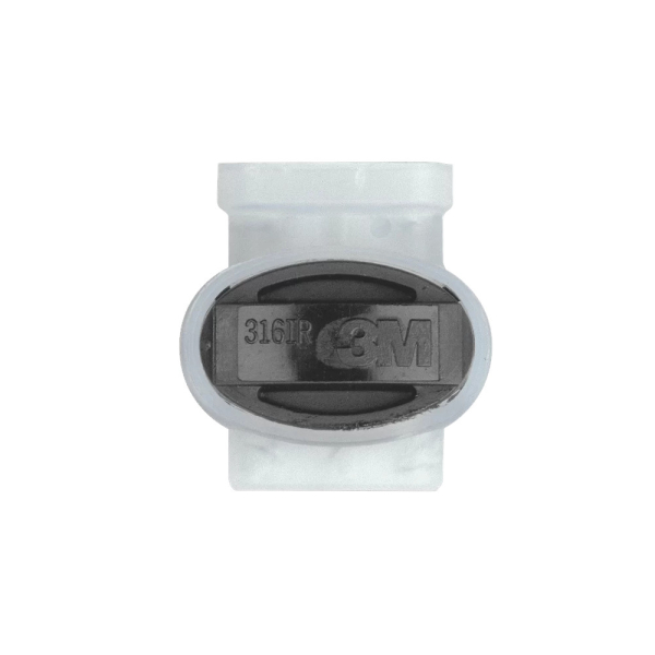 Муфта концевая Gardena для кабеля  24 В   01282-20.000.00