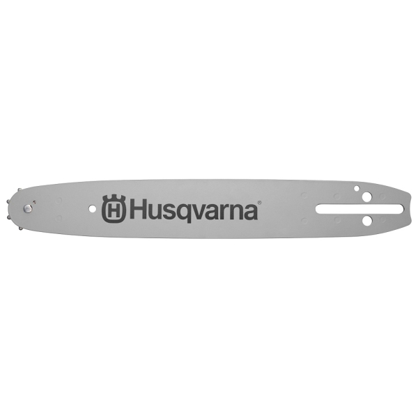 Шина Husqvarna 14"  0.325 1.1 - 59E X-Force   5939143-59