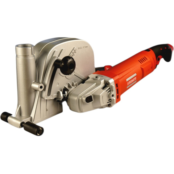 Бороздодел FELISATTI 150/1800Э FT8802