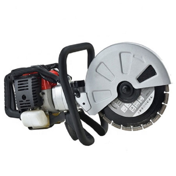 Бензорез TOR JH350   1026341