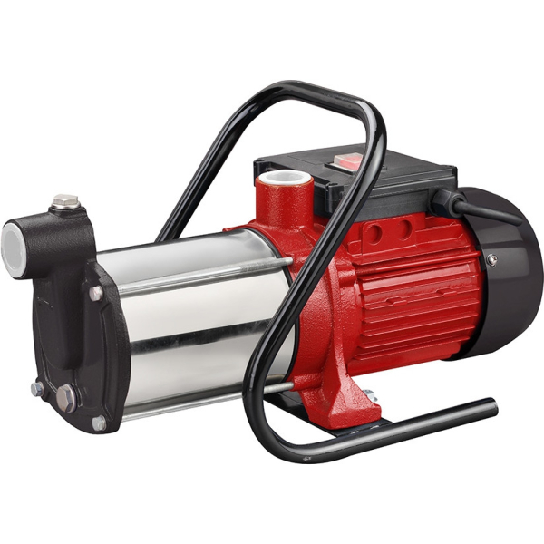 Насос ELITECH НС 1100 НПП