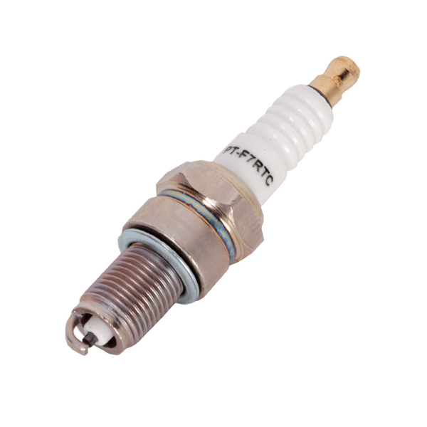 Свеча Patriot Garden F7RTC