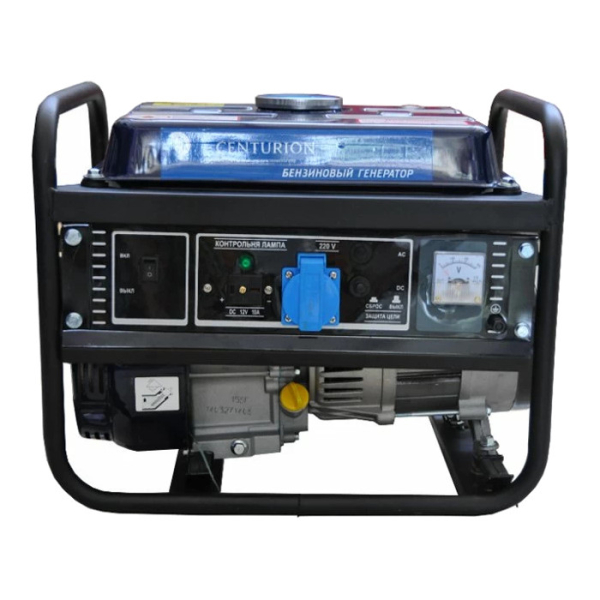 Электростанция Centurion BG 3600