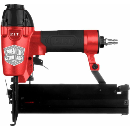 PNA50-A