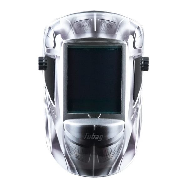 Маска сварщика Fubag Хамелеон IQ 5-13C M2   8641833