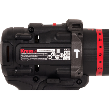 KUC33.1_9
