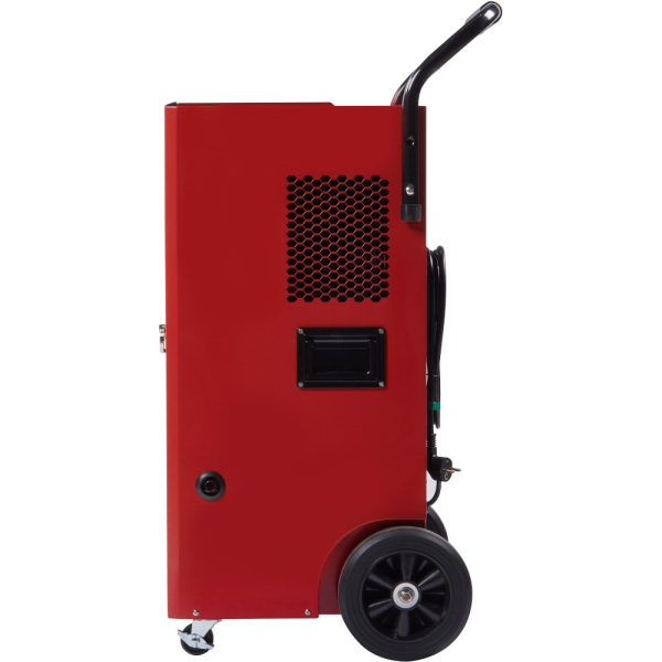 BDI-100L_3