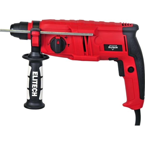 П 240РЭМ (E2205.011.01) 3