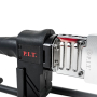PWM43-C1 6