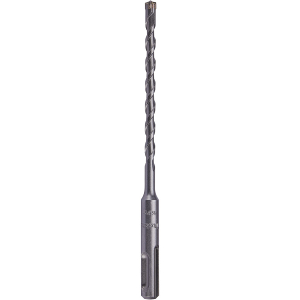 Бур Makita  SDS +  6*160   B-62505