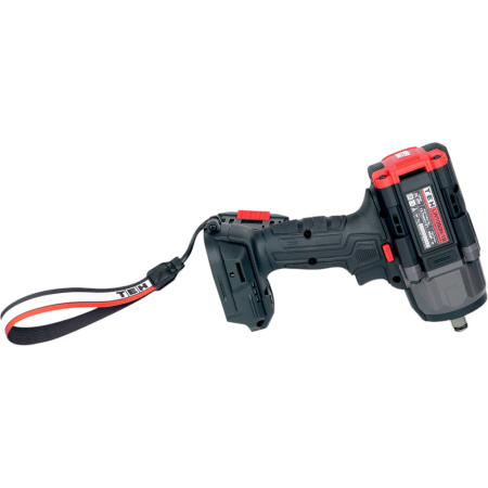 LW1050N-1B 14