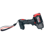 LW1050N-1B 21