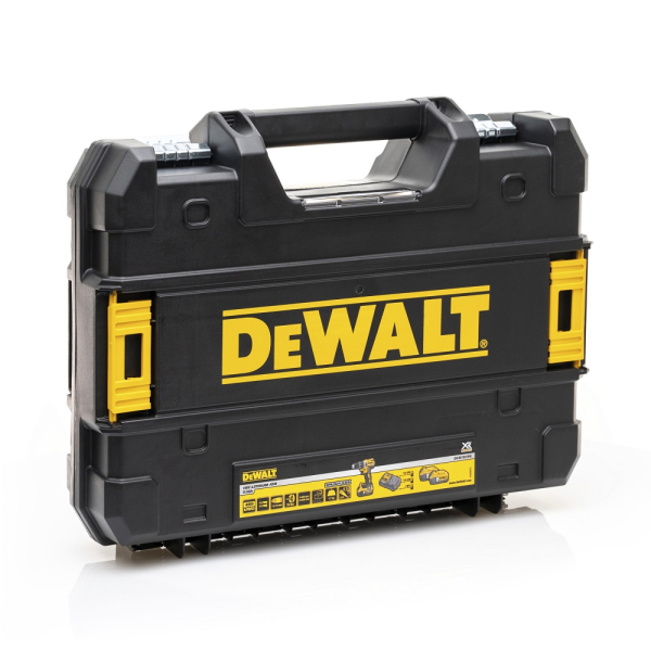 DCD791P2-QW 3