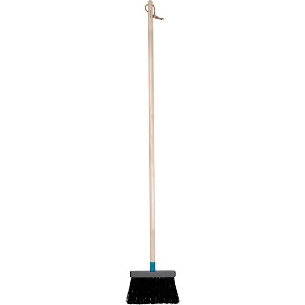 Щетка для террасы Plantic Light   13162-01