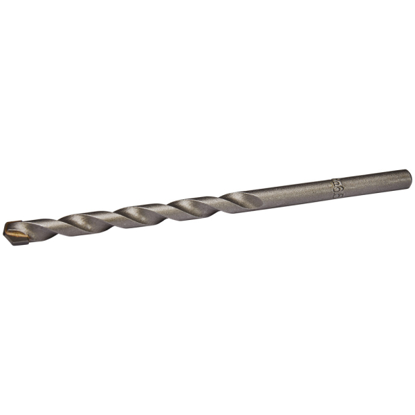 Сверло Makita по кирпичу 6,5*100   D-40842