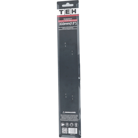 TPL2033B-01 3