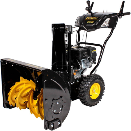 ST662E (1)