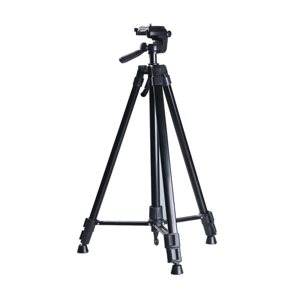 Штатив Fubag 1/4''Tripod 150 элевационный