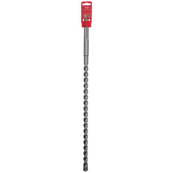 Бур ELITECH  SDSmax  18*520