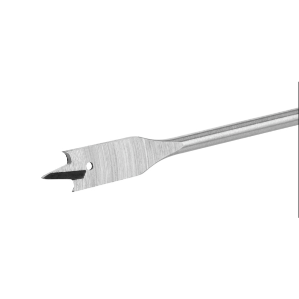 Сверло DEWALT перьевое 20*150 мм   DT 4820