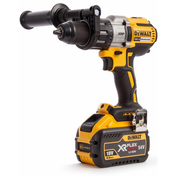 DCD991X1-QW 3