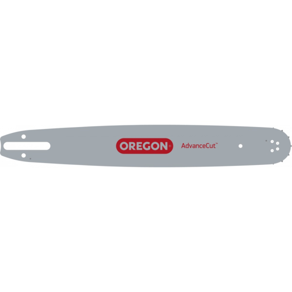 Шина Oregon  16"  3/8 - 1.6 - 60   (163SFHD025)