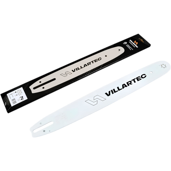 Шина VILLARTEC 20" (50 см) 3/8 1,6 72 зв.   5001210000