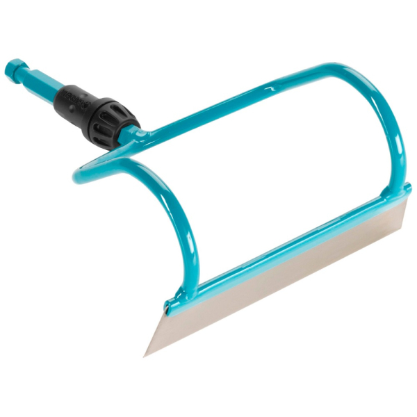 Мотыга-волокуша Gardena 16 см   03193-20.000.00