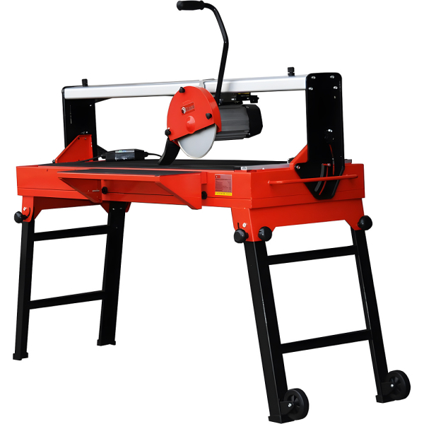 Плиткорез DIAM ML-1200/1.8"