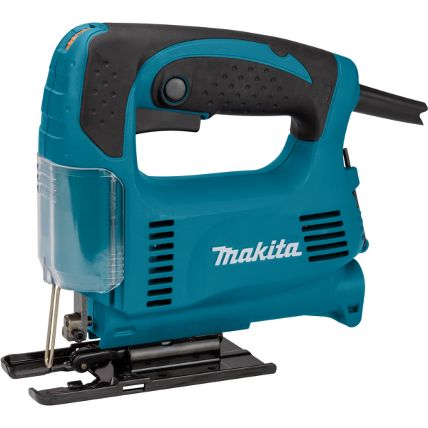 Лобзик Makita 4327