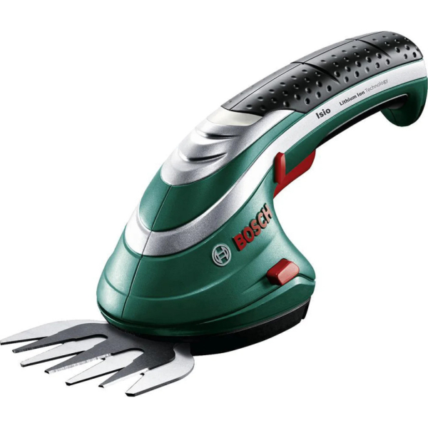 Ножницы BOSCH аккумуляторные ISIO 3   0.600.833.10U