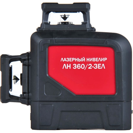 ЛН 3602-ЗЕЛ 3