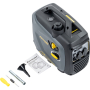 IGG2500S_12