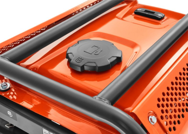 Электростанция Husqvarna G 1300 P