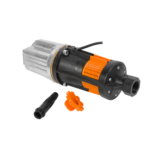 Насос погружной ДЖИЛЕКС КАЧАН 20/60 40м