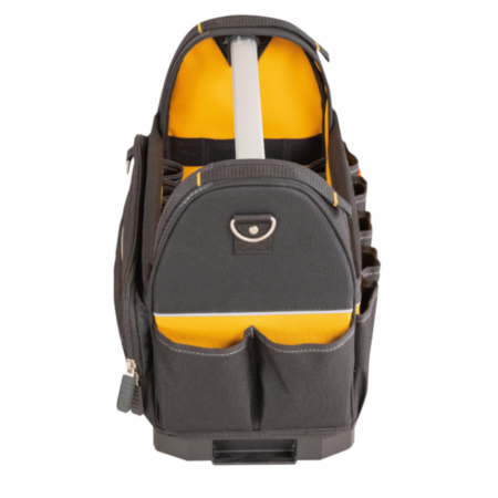 DWST82990-1 5