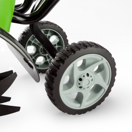 be93f1eaf21a44155efcb28f48b7c5fb