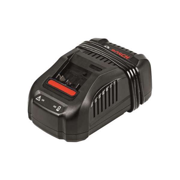 Зарядное устройство BOSCH GAL 1880 CV     1.600.A00.B8G
