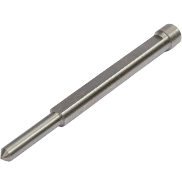 Штифт-выталкиватель DIAM 6,34*77 Extra Line   320292